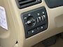 Volvo XC70 2.5 T Momentum CLIMA CRUISE SCHUIFDAK TREKHAAK PDC