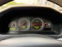 Volvo XC70 2.5 T Momentum CLIMA CRUISE SCHUIFDAK TREKHAAK PDC