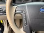 Volvo XC70 2.5 T Momentum CLIMA CRUISE SCHUIFDAK TREKHAAK PDC