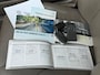 Volvo XC70 2.5 T Momentum CLIMA CRUISE SCHUIFDAK TREKHAAK PDC