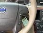 Volvo XC70 2.5 T Momentum CLIMA CRUISE SCHUIFDAK TREKHAAK PDC