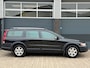 Volvo XC70 2.5 T Momentum CLIMA CRUISE SCHUIFDAK TREKHAAK PDC