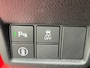 Honda Civic 2.0 HYBRID 184PK Automaat Advance | BOSE Audio | Panoramisch Dak | Leer | Navi & Carplay | Adaptieve Cruisecontrol | Blinspot |