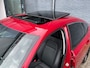 Honda Civic 2.0 HYBRID 184PK Automaat Advance | BOSE Audio | Panoramisch Dak | Leer | Navi & Carplay | Adaptieve Cruisecontrol | Blinspot |