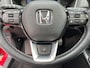 Honda Civic 2.0 HYBRID 184PK Automaat Advance | BOSE Audio | Panoramisch Dak | Leer | Navi & Carplay | Adaptieve Cruisecontrol | Blinspot |