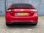 Honda Civic 2.0 HYBRID 184PK Automaat Advance | BOSE Audio | Panoramisch Dak | Leer | Navi & Carplay | Adaptieve Cruisecontrol | Blinspot |