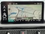 Honda Civic 2.0 HYBRID 184PK Automaat Advance | BOSE Audio | Panoramisch Dak | Leer | Navi & Carplay | Adaptieve Cruisecontrol | Blinspot |