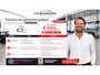 Honda Civic 2.0 HYBRID 184PK Automaat Advance | BOSE Audio | Panoramisch Dak | Leer | Navi & Carplay | Adaptieve Cruisecontrol | Blinspot |