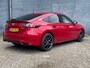 Honda Civic 2.0 HYBRID 184PK Automaat Advance | BOSE Audio | Panoramisch Dak | Leer | Navi & Carplay | Adaptieve Cruisecontrol | Blinspot |