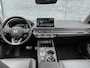 Honda Civic 2.0 HYBRID 184PK Automaat Advance | BOSE Audio | Panoramisch Dak | Leer | Navi & Carplay | Adaptieve Cruisecontrol | Blinspot |