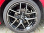 Honda Civic 2.0 HYBRID 184PK Automaat Advance | BOSE Audio | Panoramisch Dak | Leer | Navi & Carplay | Adaptieve Cruisecontrol | Blinspot |