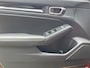 Honda Civic 2.0 HYBRID 184PK Automaat Advance | BOSE Audio | Panoramisch Dak | Leer | Navi & Carplay | Adaptieve Cruisecontrol | Blinspot |