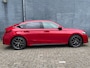 Honda Civic 2.0 HYBRID 184PK Automaat Advance | BOSE Audio | Panoramisch Dak | Leer | Navi & Carplay | Adaptieve Cruisecontrol | Blinspot |