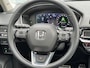 Honda Civic 2.0 HYBRID 184PK Automaat Advance | BOSE Audio | Panoramisch Dak | Leer | Navi & Carplay | Adaptieve Cruisecontrol | Blinspot |