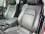 Honda Civic 2.0 HYBRID 184PK Automaat Advance | BOSE Audio | Panoramisch Dak | Leer | Navi & Carplay | Adaptieve Cruisecontrol | Blinspot |