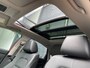 Honda Civic 2.0 HYBRID 184PK Automaat Advance | BOSE Audio | Panoramisch Dak | Leer | Navi & Carplay | Adaptieve Cruisecontrol | Blinspot |