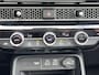 Honda Civic 2.0 HYBRID 184PK Automaat Advance | BOSE Audio | Panoramisch Dak | Leer | Navi & Carplay | Adaptieve Cruisecontrol | Blinspot |