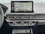 Honda Civic 2.0 HYBRID 184PK Automaat Advance | BOSE Audio | Panoramisch Dak | Leer | Navi & Carplay | Adaptieve Cruisecontrol | Blinspot |