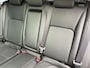 Honda Civic 2.0 HYBRID 184PK Automaat Advance | BOSE Audio | Panoramisch Dak | Leer | Navi & Carplay | Adaptieve Cruisecontrol | Blinspot |