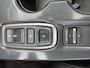 Honda Civic 2.0 HYBRID 184PK Automaat Advance | BOSE Audio | Panoramisch Dak | Leer | Navi & Carplay | Adaptieve Cruisecontrol | Blinspot |