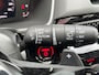 Honda Civic 2.0 HYBRID 184PK Automaat Advance | BOSE Audio | Panoramisch Dak | Leer | Navi & Carplay | Adaptieve Cruisecontrol | Blinspot |