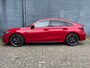 Honda Civic 2.0 HYBRID 184PK Automaat Advance | BOSE Audio | Panoramisch Dak | Leer | Navi & Carplay | Adaptieve Cruisecontrol | Blinspot |