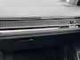 Honda Civic 2.0 HYBRID 184PK Automaat Advance | BOSE Audio | Panoramisch Dak | Leer | Navi & Carplay | Adaptieve Cruisecontrol | Blinspot |