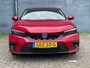 Honda Civic 2.0 HYBRID 184PK Automaat Advance | BOSE Audio | Panoramisch Dak | Leer | Navi & Carplay | Adaptieve Cruisecontrol | Blinspot |