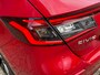 Honda Civic 2.0 HYBRID 184PK Automaat Advance | BOSE Audio | Panoramisch Dak | Leer | Navi & Carplay | Adaptieve Cruisecontrol | Blinspot |