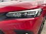 Honda Civic 2.0 HYBRID 184PK Automaat Advance | BOSE Audio | Panoramisch Dak | Leer | Navi & Carplay | Adaptieve Cruisecontrol | Blinspot |