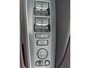 Honda Civic 2.0 HYBRID 184PK Automaat Advance | BOSE Audio | Panoramisch Dak | Leer | Navi & Carplay | Adaptieve Cruisecontrol | Blinspot |