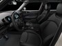 MINI Clubman 1.5 Cooper Aut. | JCW-Trim | Navi | Panorama | Leder | Camera | 19"LM | Rooftop Grey