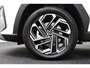 Hyundai Tucson 1.6 T-GDI PHEV Premium Sky Automaat | Apple Carplay/Android Auto | Navigatie | Achteruitrijcamera | Cruise control adaptief | Elektrisch glazen panorama-dak |