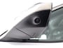 Hyundai Tucson 1.6 T-GDI PHEV Premium Sky Automaat | Apple Carplay/Android Auto | Navigatie | Achteruitrijcamera | Cruise control adaptief | Elektrisch glazen panorama-dak |