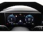 Hyundai Tucson 1.6 T-GDI PHEV Premium Sky Automaat | Apple Carplay/Android Auto | Navigatie | Achteruitrijcamera | Cruise control adaptief | Elektrisch glazen panorama-dak |