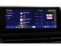 Hyundai Tucson 1.6 T-GDI PHEV Premium Sky Automaat | Apple Carplay/Android Auto | Navigatie | Achteruitrijcamera | Cruise control adaptief | Elektrisch glazen panorama-dak |