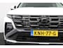 Hyundai Tucson 1.6 T-GDI PHEV Premium Sky Automaat | Apple Carplay/Android Auto | Navigatie | Achteruitrijcamera | Cruise control adaptief | Elektrisch glazen panorama-dak |