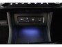 Hyundai Tucson 1.6 T-GDI PHEV Premium Sky Automaat | Apple Carplay/Android Auto | Navigatie | Achteruitrijcamera | Cruise control adaptief | Elektrisch glazen panorama-dak |