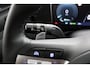 Hyundai Tucson 1.6 T-GDI PHEV Premium Sky Automaat | Apple Carplay/Android Auto | Navigatie | Achteruitrijcamera | Cruise control adaptief | Elektrisch glazen panorama-dak |