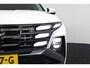 Hyundai Tucson 1.6 T-GDI PHEV Premium Sky Automaat | Apple Carplay/Android Auto | Navigatie | Achteruitrijcamera | Cruise control adaptief | Elektrisch glazen panorama-dak |