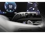 Hyundai Tucson 1.6 T-GDI PHEV Premium Sky Automaat | Apple Carplay/Android Auto | Navigatie | Achteruitrijcamera | Cruise control adaptief | Elektrisch glazen panorama-dak |