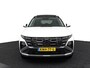 Hyundai Tucson 1.6 T-GDI PHEV Premium Sky Automaat | Apple Carplay/Android Auto | Navigatie | Achteruitrijcamera | Cruise control adaptief | Elektrisch glazen panorama-dak |