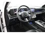 Hyundai Tucson 1.6 T-GDI PHEV Premium Sky Automaat | Apple Carplay/Android Auto | Navigatie | Achteruitrijcamera | Cruise control adaptief | Elektrisch glazen panorama-dak |