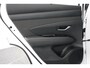 Hyundai Tucson 1.6 T-GDI PHEV Premium Sky Automaat | Apple Carplay/Android Auto | Navigatie | Achteruitrijcamera | Cruise control adaptief | Elektrisch glazen panorama-dak |