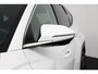 Hyundai Tucson 1.6 T-GDI PHEV Premium Sky Automaat | Apple Carplay/Android Auto | Navigatie | Achteruitrijcamera | Cruise control adaptief | Elektrisch glazen panorama-dak |