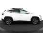 Hyundai Tucson 1.6 T-GDI PHEV Premium Sky Automaat | Apple Carplay/Android Auto | Navigatie | Achteruitrijcamera | Cruise control adaptief | Elektrisch glazen panorama-dak |
