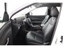 Hyundai Tucson 1.6 T-GDI PHEV Premium Sky Automaat | Apple Carplay/Android Auto | Navigatie | Achteruitrijcamera | Cruise control adaptief | Elektrisch glazen panorama-dak |