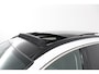 Hyundai Tucson 1.6 T-GDI PHEV Premium Sky Automaat | Apple Carplay/Android Auto | Navigatie | Achteruitrijcamera | Cruise control adaptief | Elektrisch glazen panorama-dak |