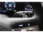 Hyundai Tucson 1.6 T-GDI PHEV Premium Sky Automaat | Apple Carplay/Android Auto | Navigatie | Achteruitrijcamera | Cruise control adaptief | Elektrisch glazen panorama-dak |
