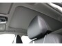 Hyundai Tucson 1.6 T-GDI PHEV Premium Sky Automaat | Apple Carplay/Android Auto | Navigatie | Achteruitrijcamera | Cruise control adaptief | Elektrisch glazen panorama-dak |